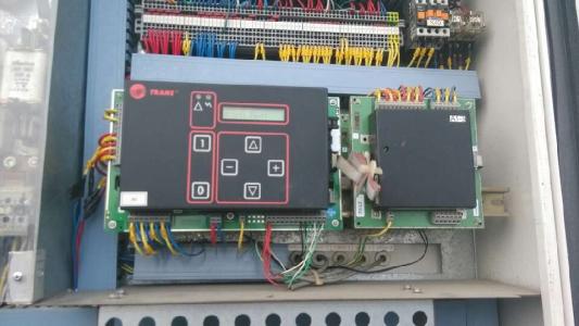 河池中央空调保养节能保养